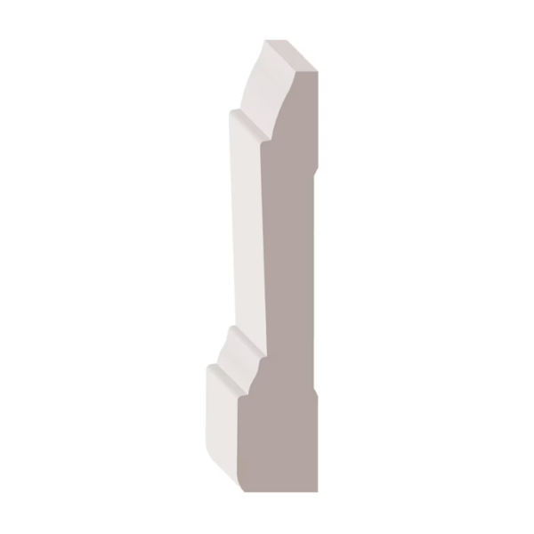 MDF 02150-16